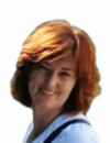  Olivera Piljević 
